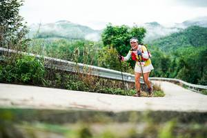 BIB: 
                            <button type="button" onclick="openModal(26299378)" class="btn btn-primary btn-sm float-right btn-popup" data-toggle="modal" data-target=".modal-high-quality">
                        <i class="fas fa-shopping-cart"></i> Add to Cart
                    </button>
                                            <button type="button" onclick="isThisMe(26299378, true)" class="btn btn-success btn-sm float-right btn-popup btn-isme hidden" data-toggle="tooltip" data-placement="bottom" title="นี่คือรูปของคุณใช่ไหม คลิกที่นี่เพื่อเอาเข้าอัลบั้ม">
                        <i class="fas fa-plus"></i> Add to album
                    </button>
                    <button type="button" onclick="isThisMe(26299378, false)" class="btn btn-warning btn-sm float-right btn-popup btn-isnotme hidden">
                        <i class="fas fa-ban"></i> Remove from album
                    </button>